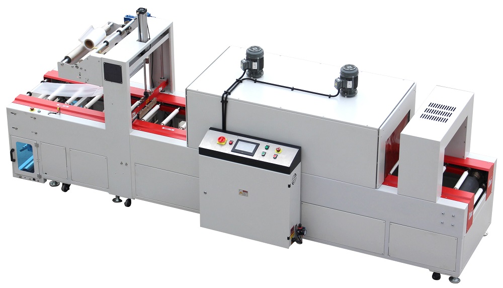 【給袋式包裝機(jī)】生產(chǎn)成本少一半,你知道嗎